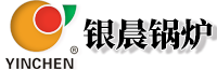 呼和浩特聪明特色餐饮连锁有限公司